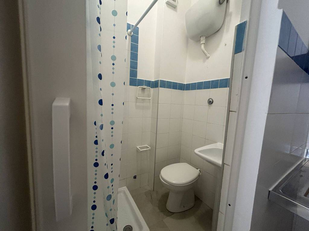 1024