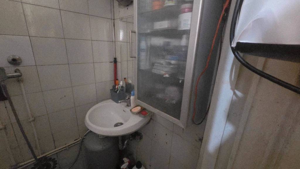 1024